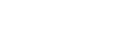 Dark Angel Medical logo