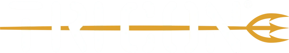 Trident Concepts logo